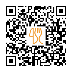 QR-Code zur Speisekarte von Cafe Yagam