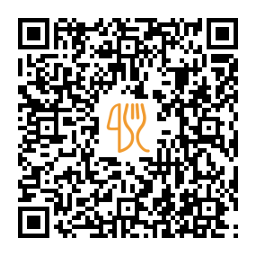 QR-Code zur Speisekarte von New Taste Of China