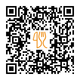 QR-Code zur Speisekarte von Bar 41