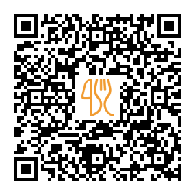 QR-Code zur Speisekarte von Bistro Le Passage Tourtoirac