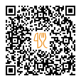 QR-Code zur Speisekarte von Hameed Rojak Cendol@ Sg Jelok