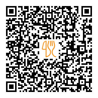 QR-Code zur Speisekarte von Foodtruck Five Speed Kitchen Taman Kamela