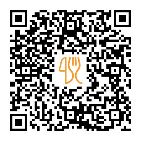 QR-Code zur Speisekarte von Iron Horse Saloon