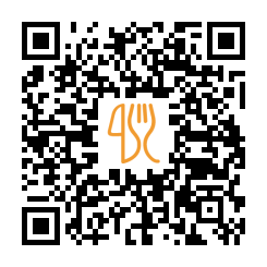 QR-Code zur Speisekarte von El Nuevo Hindú