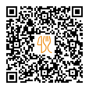 QR-Code zur Speisekarte von スーパー Jū Jiǔ Wū Niǎo Qǔ だいぜん