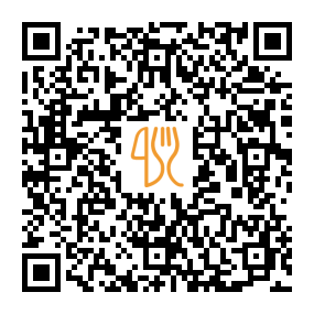 QR-Code zur Speisekarte von Ikan Bakar Kayu Arang