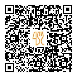 QR-Code zur Speisekarte von Shàng Hǎi Sù Shí Zì Zhù Cān Zì Yóu Diàn