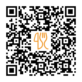 QR-Code zur Speisekarte von Pearl Meat Korean