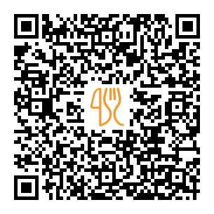 QR-Code zur Speisekarte von Féi Lǎo Zì Zhì Yú Wán Niàng Dòu Fǔ Fat Boss Fish Ball