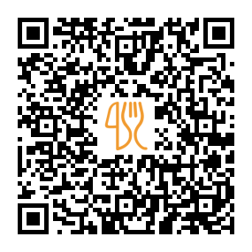 QR-Code zur Speisekarte von Chikin Curries Tottori-ekimae