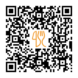 QR-Code zur Speisekarte von Tucker #039;s Fish Chips