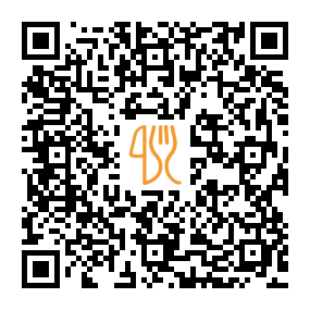 QR-Code zur Speisekarte von Kock Sir Kuih 63 Kopitiam