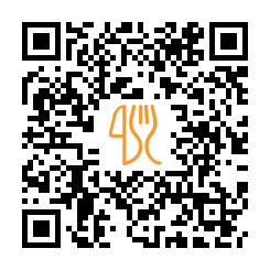 QR-Code zur Speisekarte von Eat Me