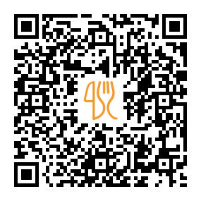 QR-Code zur Speisekarte von A-tan Asian Bistro