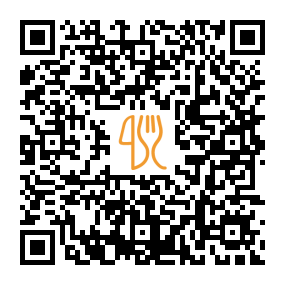 QR-Code zur Speisekarte von El Cortijo