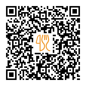 QR-Code zur Speisekarte von Hunan Wok