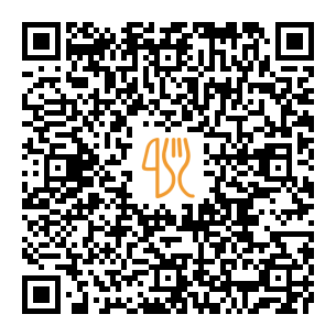 QR-Code zur Speisekarte von Xiàng Kǒu Xiāo Yè Diǎn Xīn Wǔ Fú Diàn