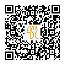 QR-Code zur Speisekarte von Taquería Jalisco