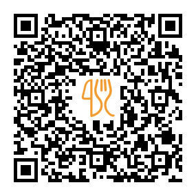 QR-Code zur Speisekarte von Abe Azir Roti Canai Medan Kidd