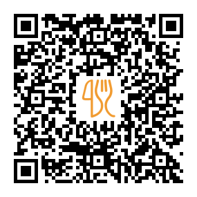 QR-Code zur Speisekarte von Pak Long Satay House