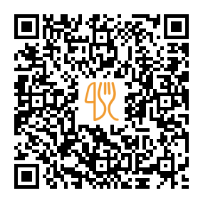 QR-Code zur Speisekarte von Thai Thai Sushi