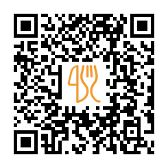 QR-Code zur Speisekarte von Or. Kung Pao