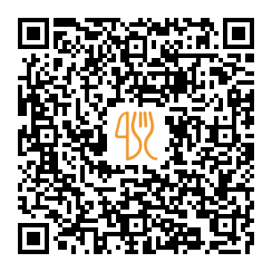 Enlace de código QR al menú de Würmseestüberl