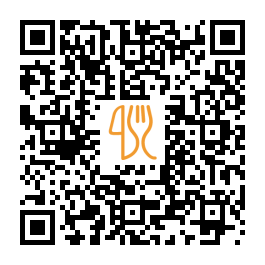 QR-Code zur Speisekarte von Cafe 34