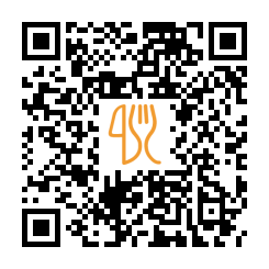 QR-Code zur Speisekarte von Event СтудиА