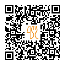 QR-Code zur Speisekarte von Cervantes