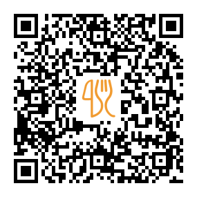 QR-Code zur Speisekarte von Cured