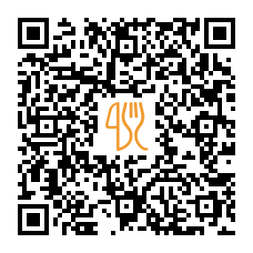 QR-Code zur Speisekarte von Mr .ramyun 미스터 라면