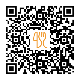 QR-Code zur Speisekarte von Kulin Woolshed