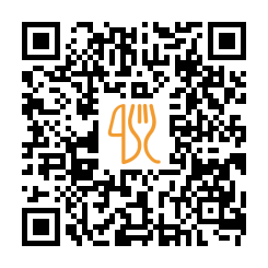 QR-Code zur Speisekarte von Cuvée