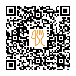 QR-Code zur Speisekarte von The Curry House Korma Sutra