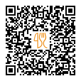 QR-Code zur Speisekarte von Aom Jai Thai Cuisine