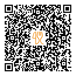 QR-Code zur Speisekarte von Abang Bob Ayam Geprek/nasi Ayam Hainan (kg. Raja)