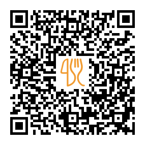 Carte QR de Pizza Hut