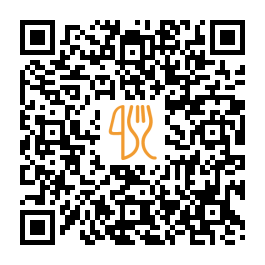 QR-Code zur Speisekarte von D' Titi Chai