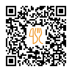 Enlace de código QR al menú de Bistro Regain