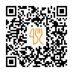 QR-Code zur Speisekarte von Guy&Sons