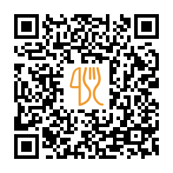 Enlace de código QR al menú de Ròu Liào Lǐ ニック