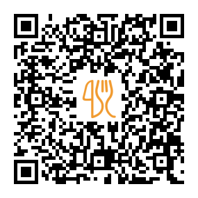 QR-Code zur Speisekarte von La Sandvitxeria De Lleida