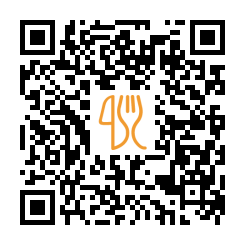 QR-Code zur Speisekarte von ครัวพิกุล