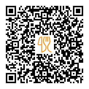 QR-Code zur Speisekarte von Burger Cheese Ipoh@kamunting