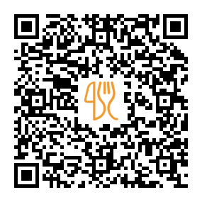 QR-code link para o menu de Paulo Lanches