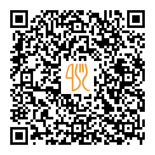 QR-Code zur Speisekarte von Nasi Ayam Tian Xiang Sing Kwong Food Court Medan Raya