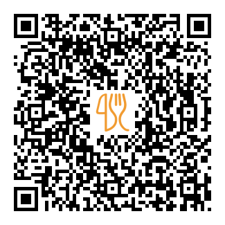 QR-Code zur Speisekarte von Schwalenberger Malkasten C.j. Kotzenberg Gmbh Co. Kg