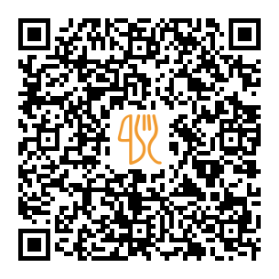 QR-Code zur Speisekarte von The Coffee Bean And Tea Leaf Gravity Green Johor – (ggj)