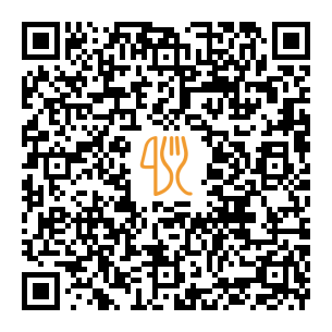 QR-kode-link til menuen på Decades Fusion Cuisine And After-hours Joint